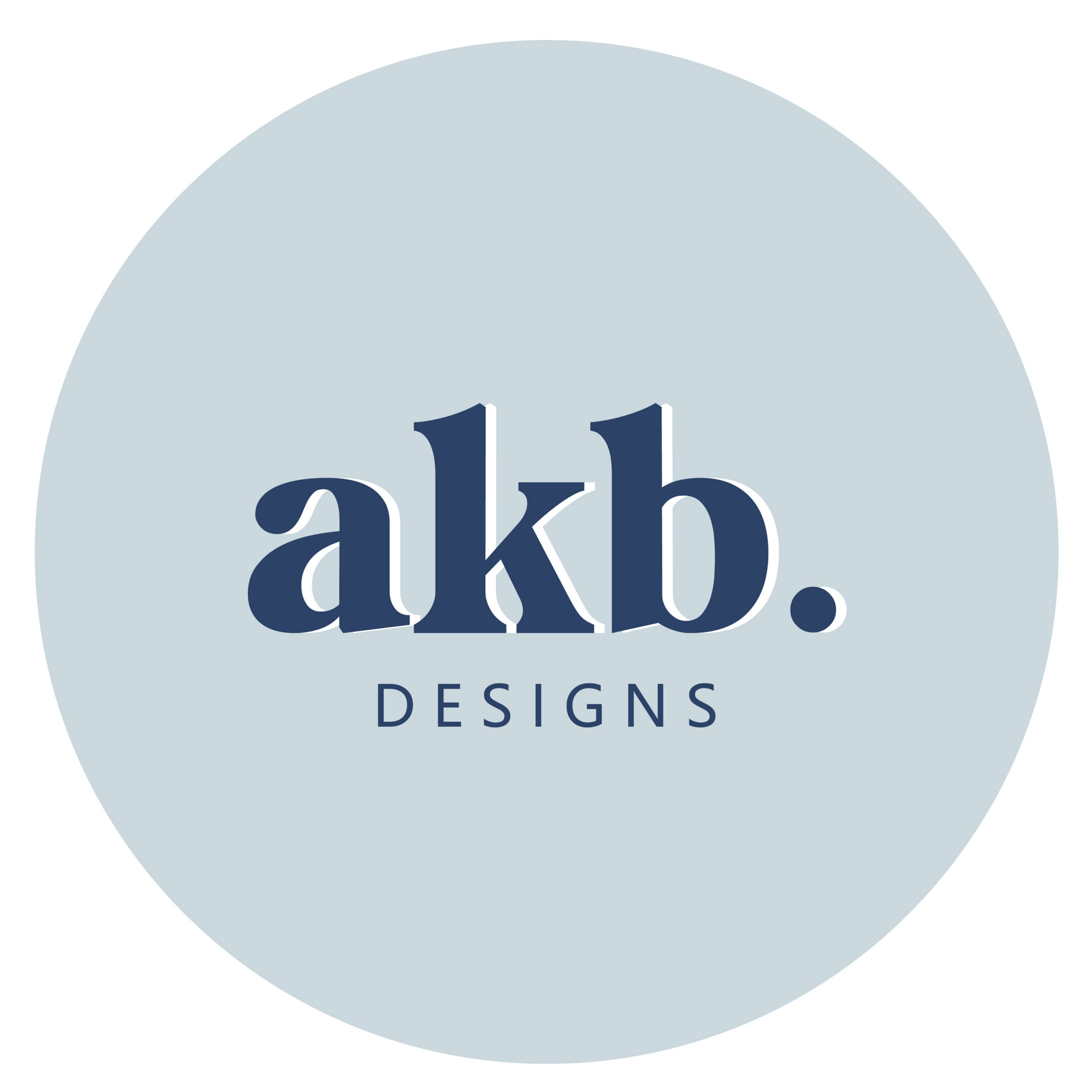 AKB Designs